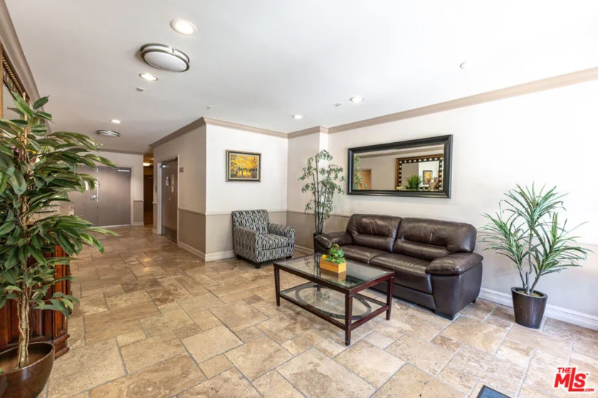 7100 Alvern Street #108 photo 23