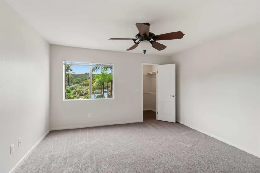 7150 Shoreline Drive #3101 photo 25