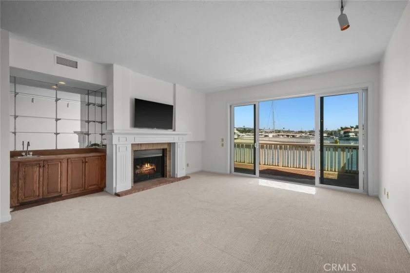 981 Bayside Cove #405 photo 7