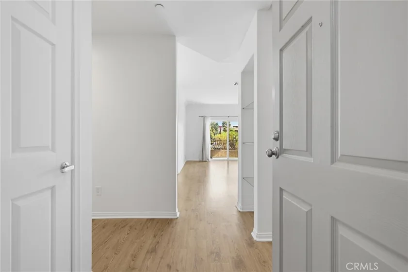 9610 Zelzah Avenue #203 photo 20