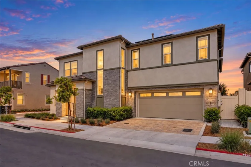 32542 Brunello Way photo 2