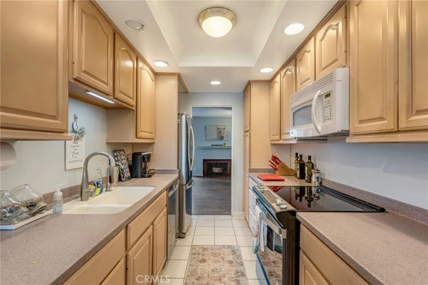 6863 Mulberry photo 10
