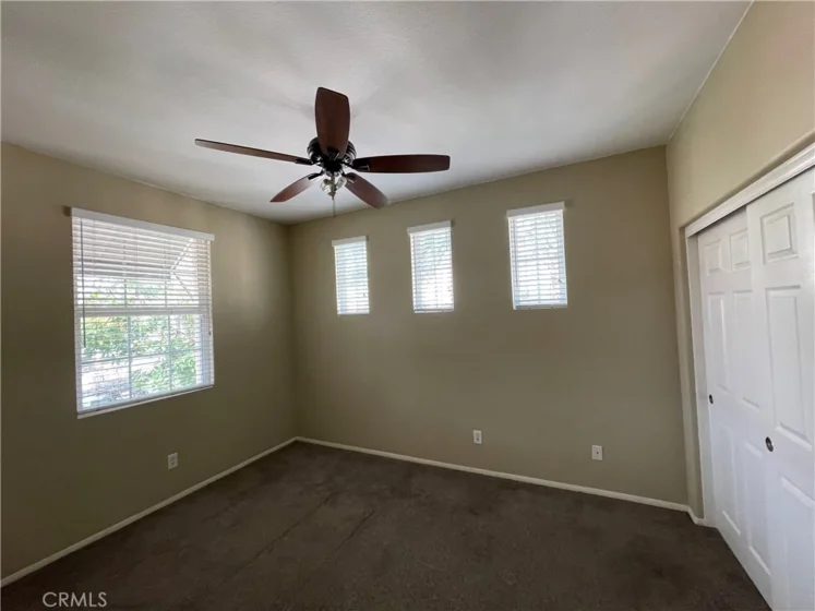44960 Poppy Ridge photo 8