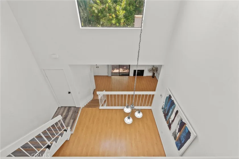 6121 Shoup Ave #35 photo 18