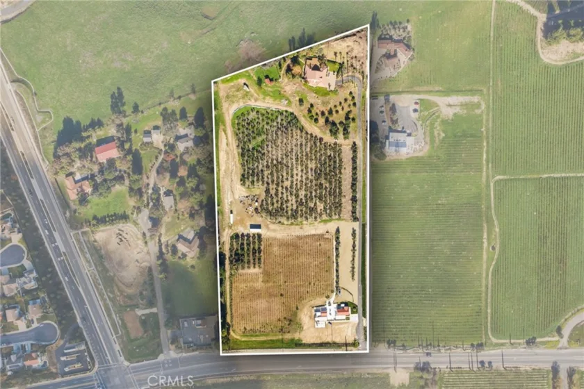 41309 Avenida Biona photo 69