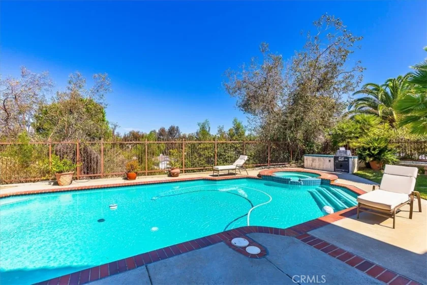 31562 Paseo Goleta photo 35