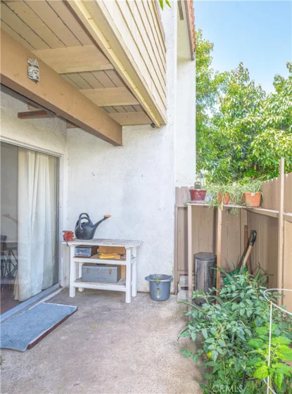 2511 W Sunflower #L3 photo 24