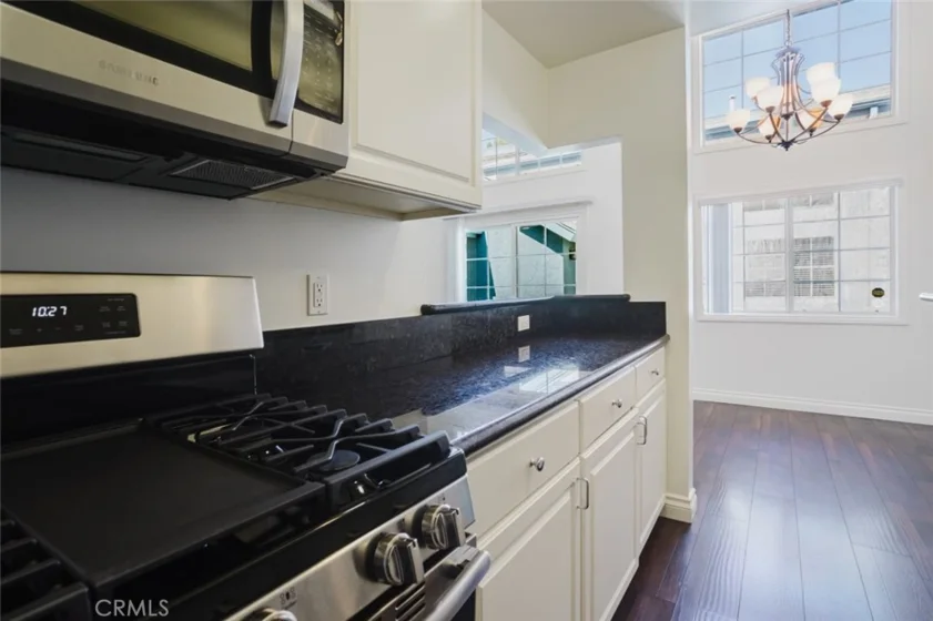 21529 Saticoy Street #217 photo 19