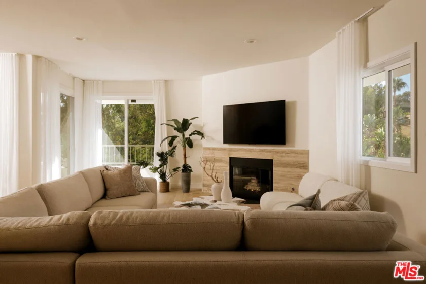 6489 Cavalleri Road #207 photo 3