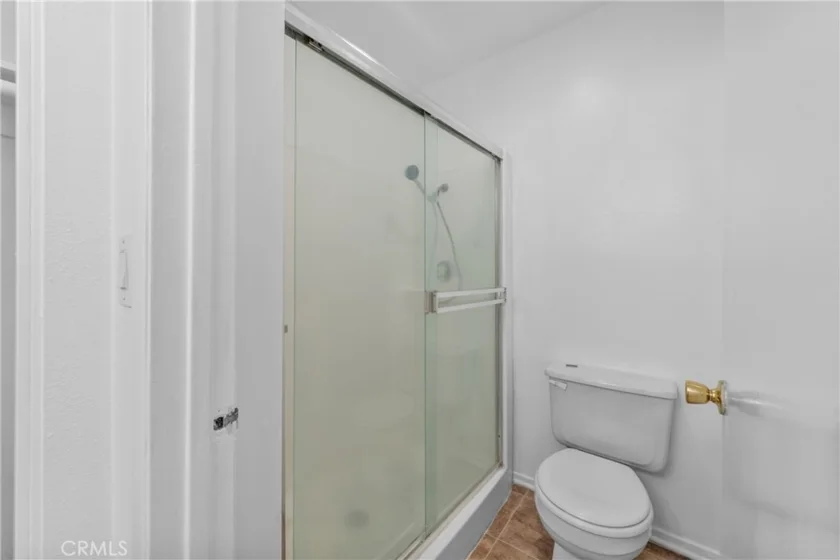 16932 Pacific Coast Highway #102 photo 17