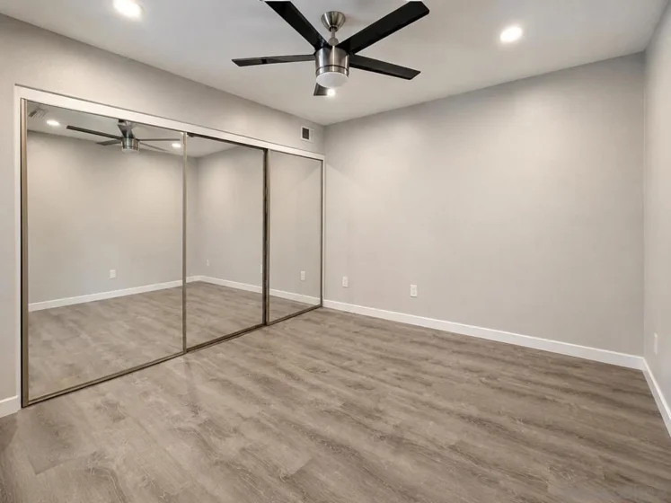 1605 S Hotel Circle #B207 photo 10