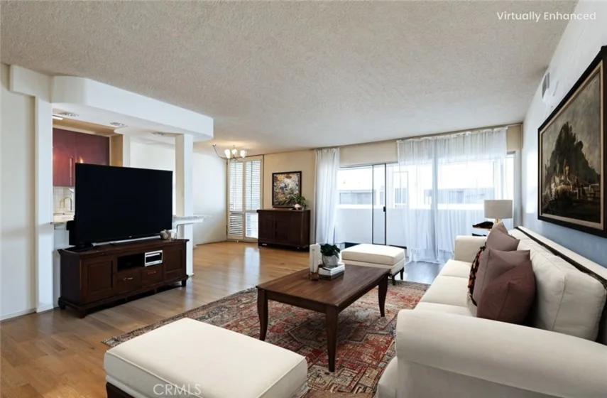 5454 Zelzah Avenue #215 photo 3