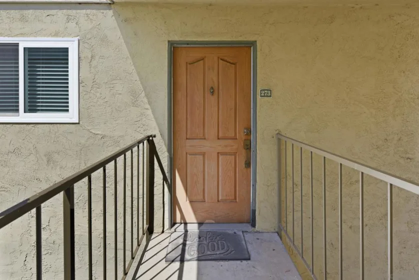 830 W Lincoln Avenue #273 photo 49