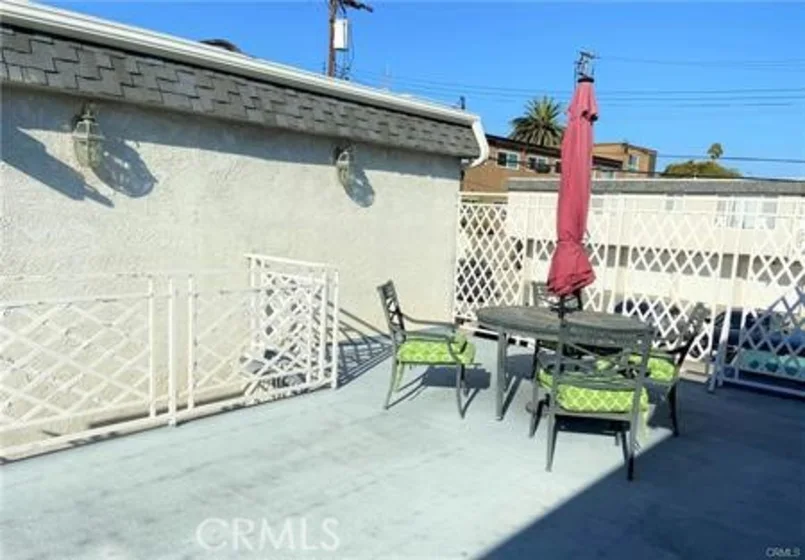 1720 Newport Avenue #5 photo 21