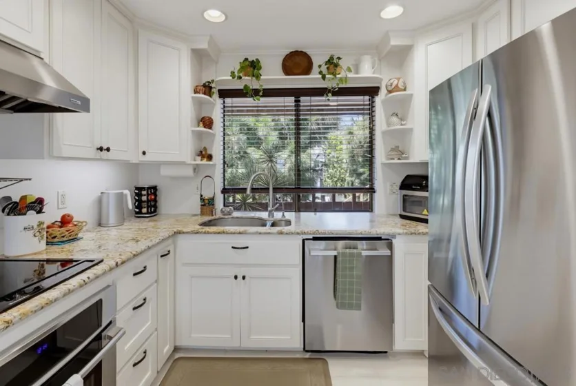 2942 Lawrence Street photo 75
