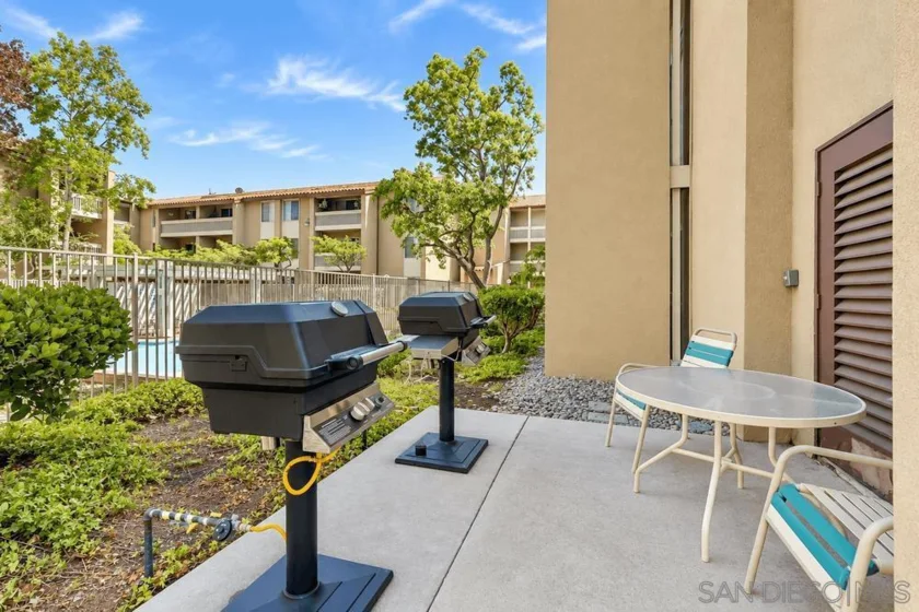 1855 Diamond Street #220 photo 34
