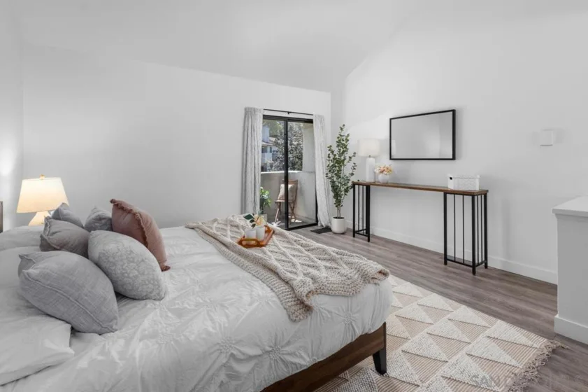 2726 Ariane Drive #46 photo 7