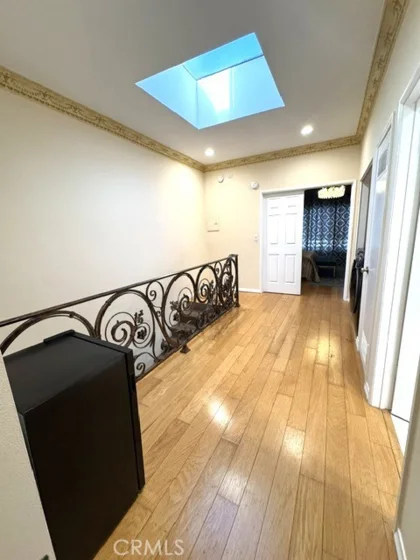 6828 Laurel Canyon Boulevard #211 photo 23