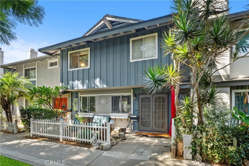 14645 Red Hill photo 13