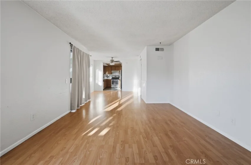 527 S Walnut #3 photo 12