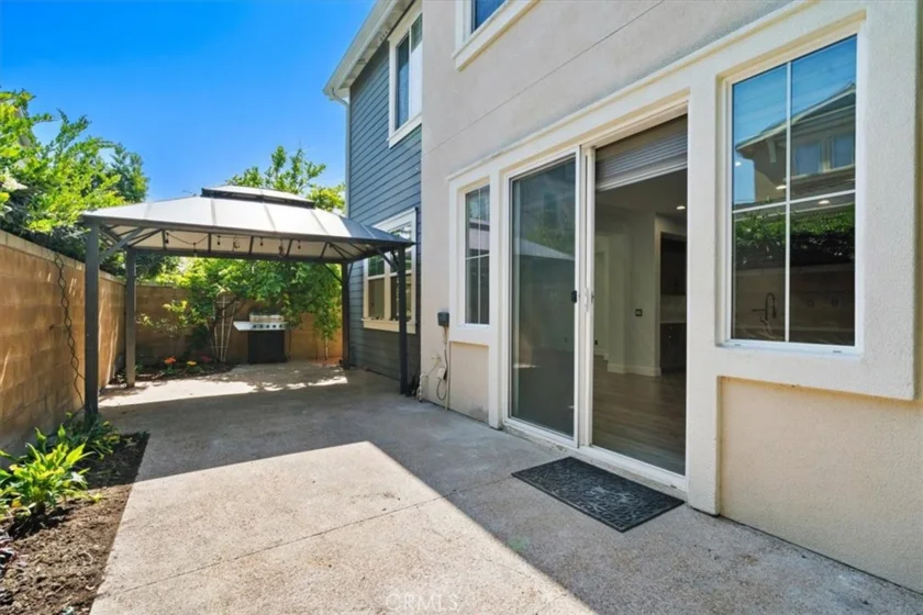 15530 Bonsai Way photo 24