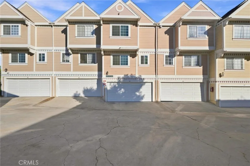 13750 Hubbard Street #57 photo 1