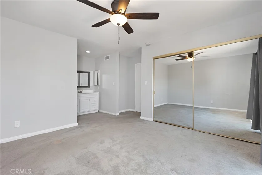 17572 Vandenberg Lane #01 photo 20