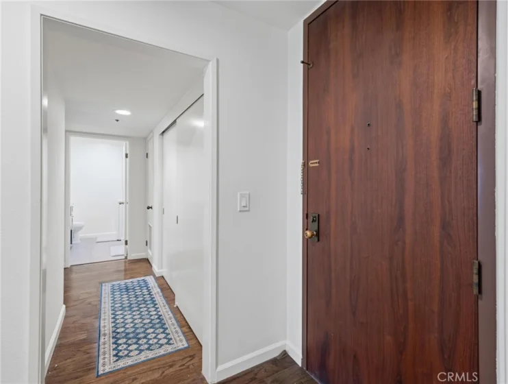 222 S Central Avenue #200 photo 13