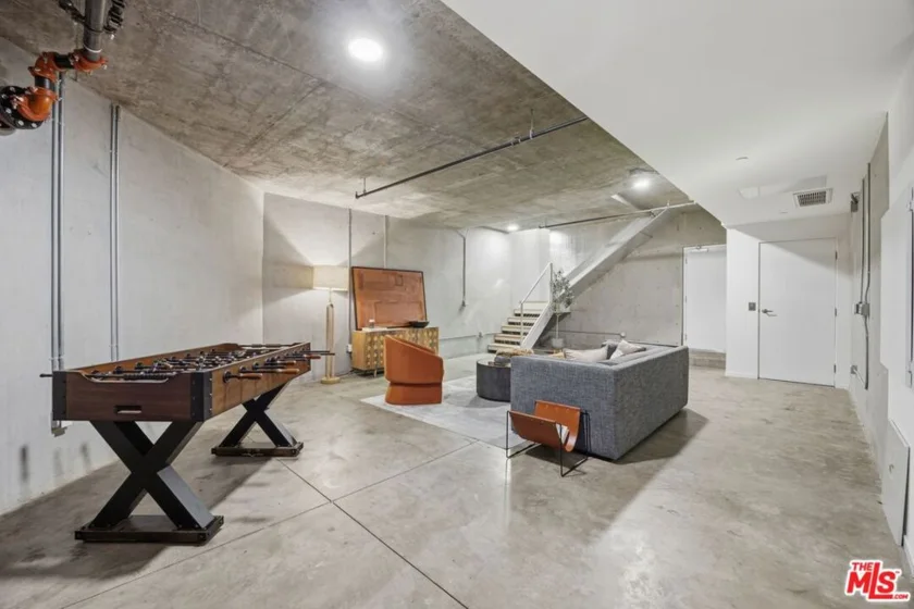 1244 14th Street #A photo 35