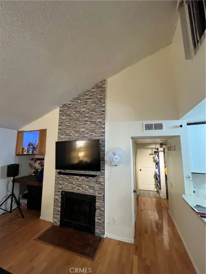 9600 Van Nuys #210 photo 11
