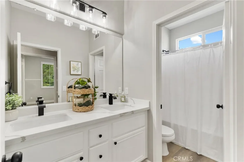 32136 Camino Rabago photo 22