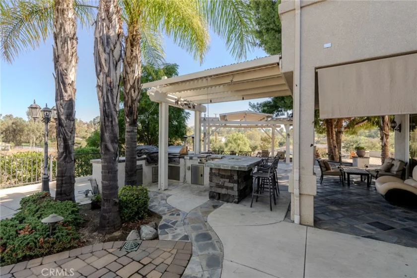 30810 Avenida Del Reposo photo 56