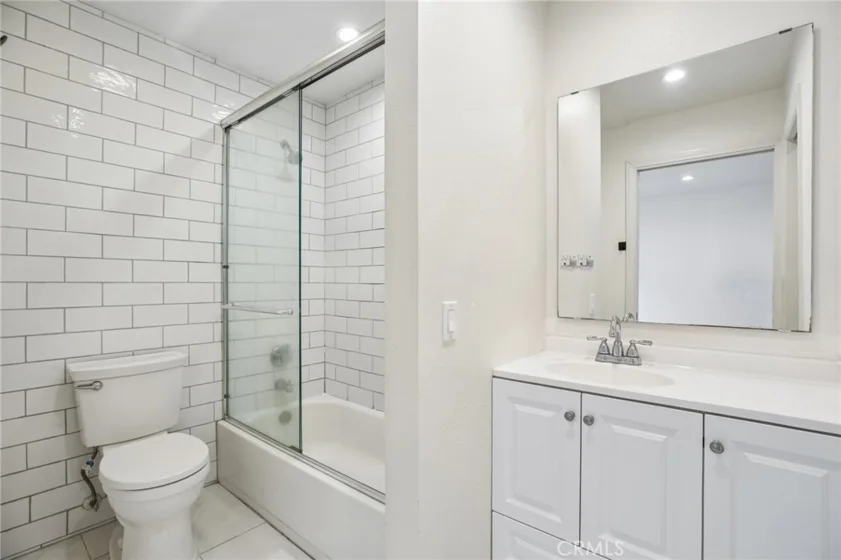 288 Tangelo photo 20