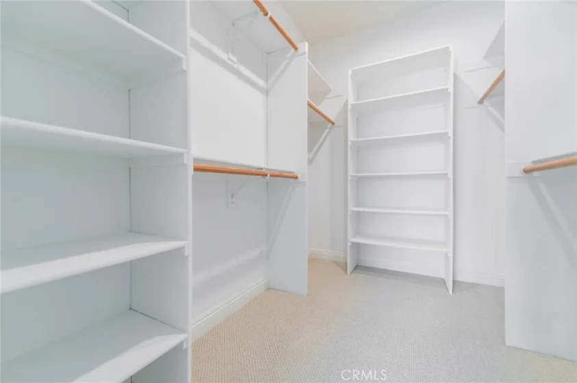 3501 Tilden Avenue #8 photo 20