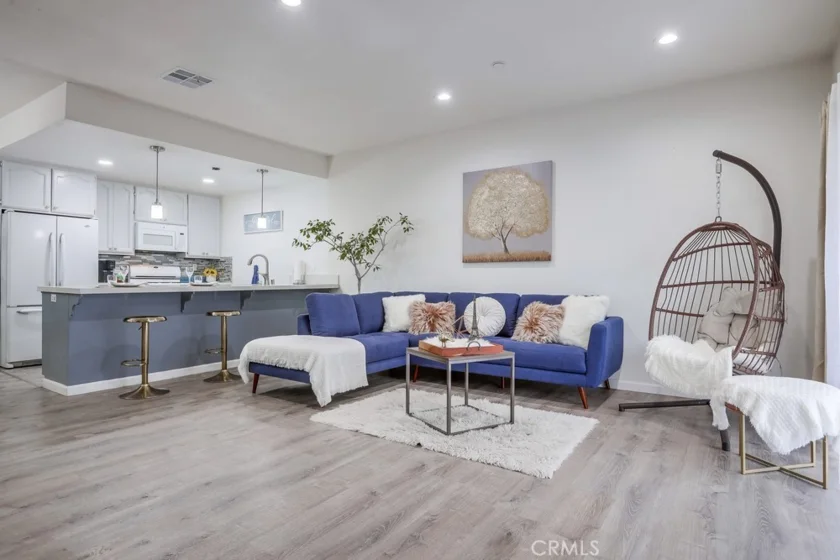 17200 Newhope Street #331 photo 1