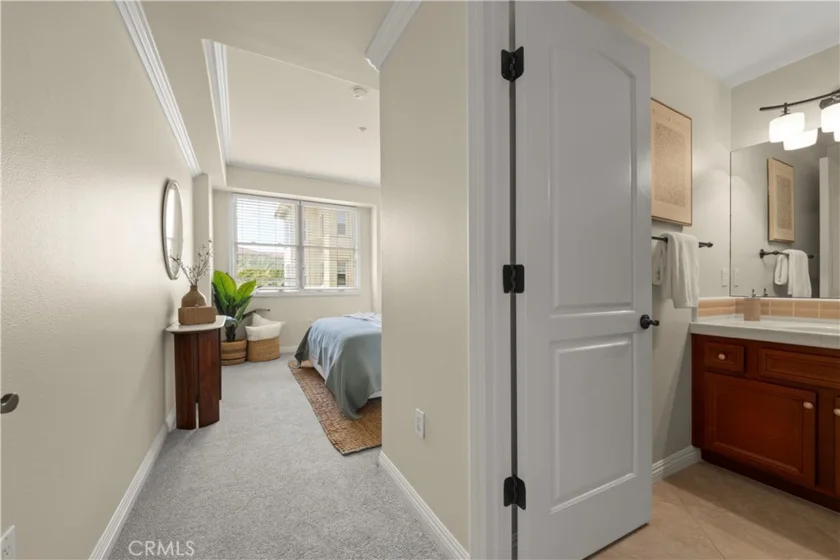 401 Bernard Street #409 photo 31