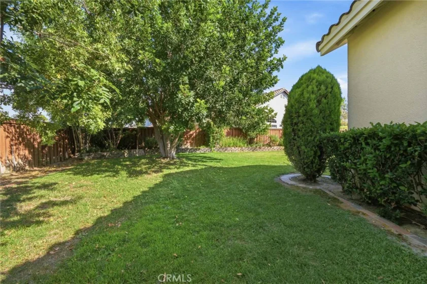 32179 Corte Llamas photo 45