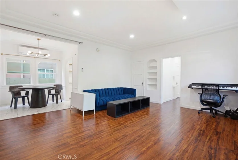 5084 Lemon Grove photo 13