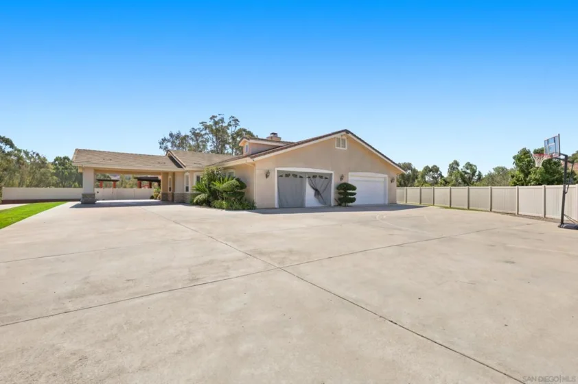 43821 Shady Creek photo 56