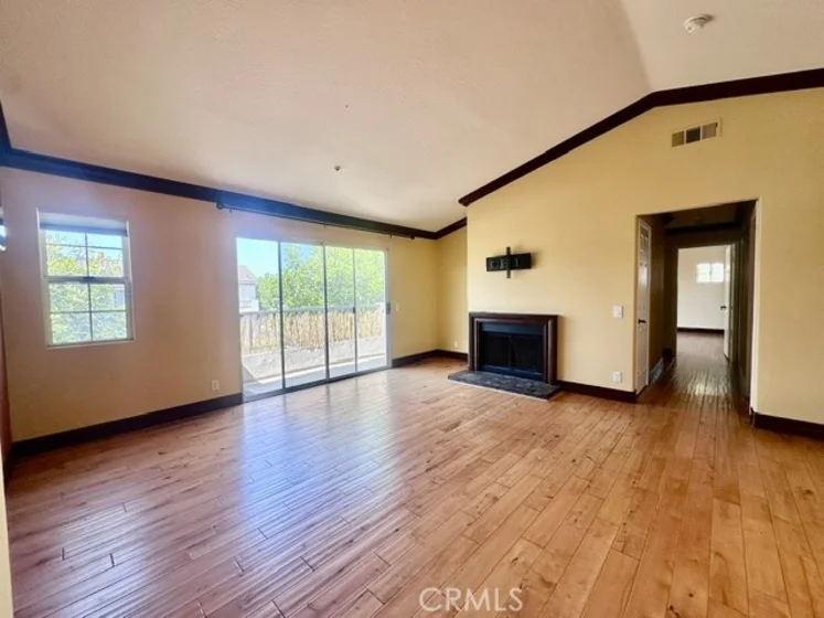 2315 Dunes photo 2