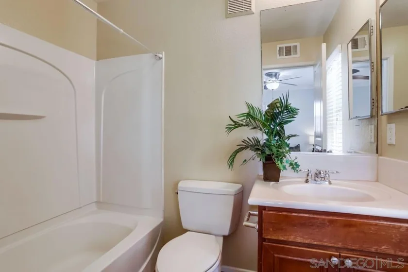 455 Almond Road photo 28