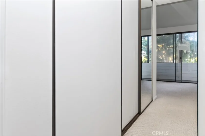 4600 Via Dolce #2203 photo 19