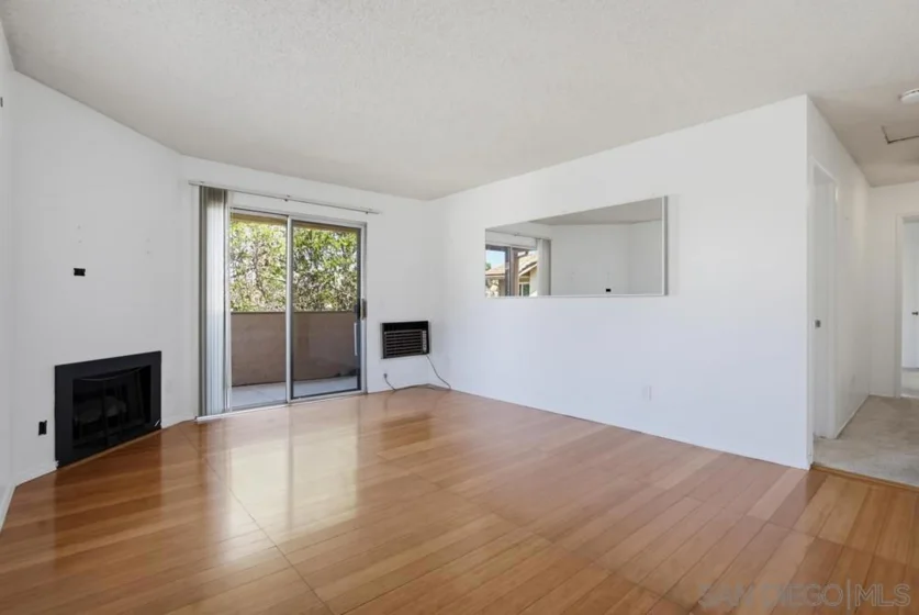 204 Woodland #219 photo 7
