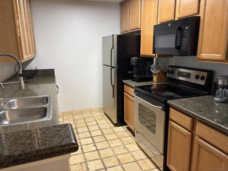 7180 Shoreline Drive #5207 photo 19