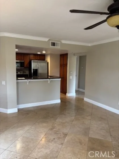 15273 Maturin Drive #40 photo 17