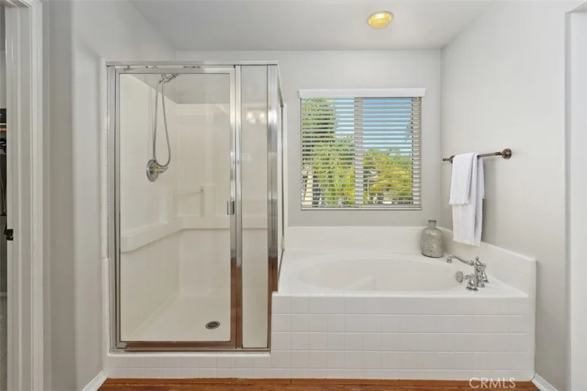 43465 Monte Court photo 21