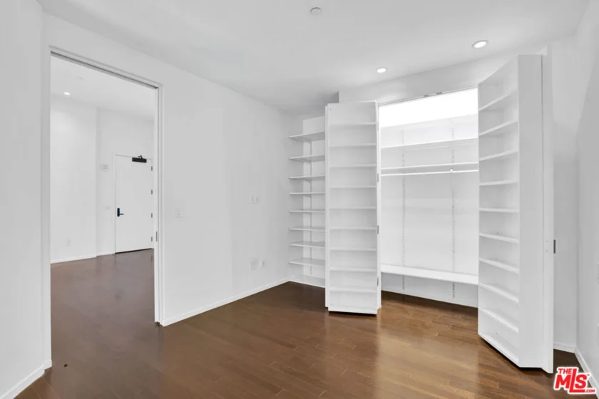 1645 Vine Street #711 photo 13