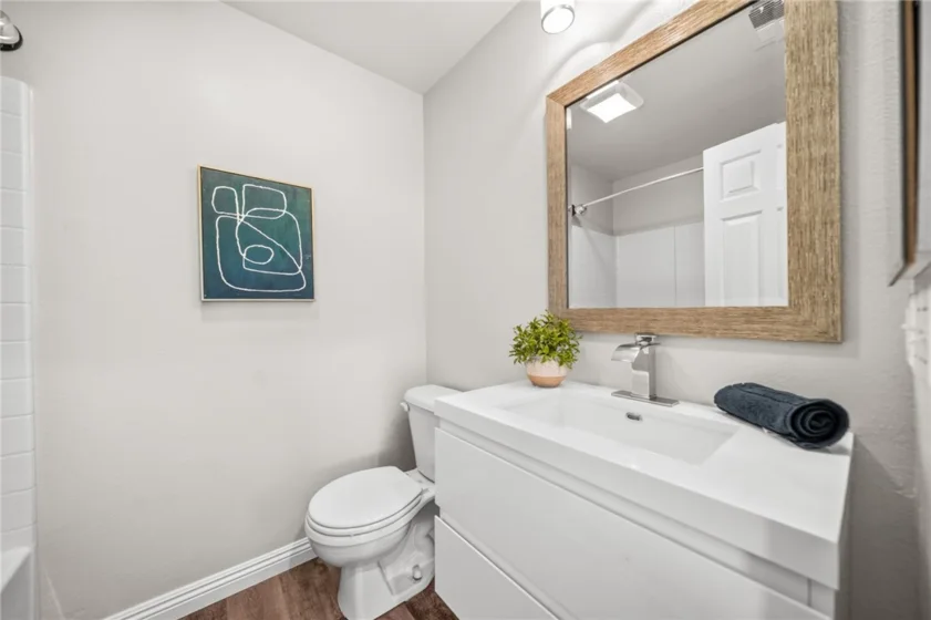 26466 Arboretum Way #2308 photo 18