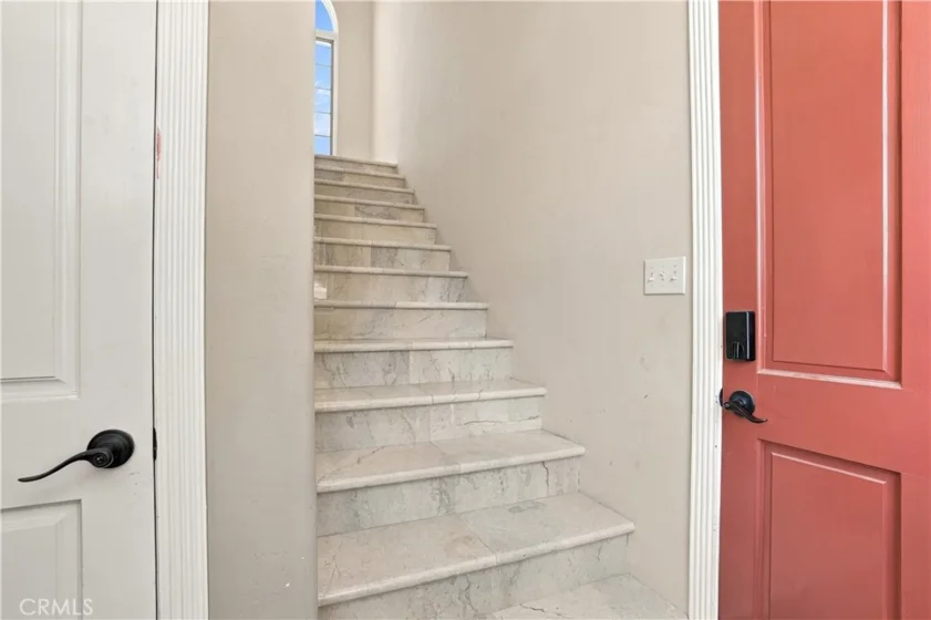 42580 Avenida Escala photo 64