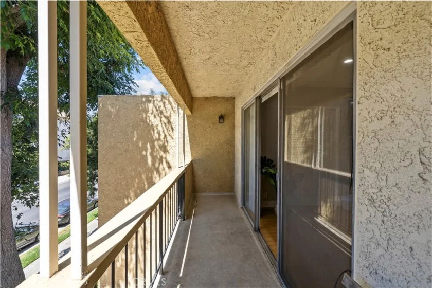 17809 Margate photo 18